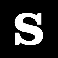 Satisfaction logo - Similar company to Phrenos.Eu