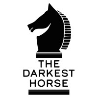 The Darkest Horse Ventures , LLC logo - Similar company to Medecipher, A Snapcare Company