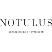 NOTULUS, geassocieerde notarissen logo - Similar company to Lijncom