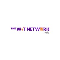 The Wit Network