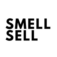 SMELLSELL logo - Similar company to Fafleur