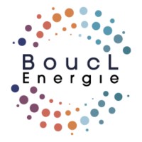 BoucL Energie logo - Similar company to Domuneo