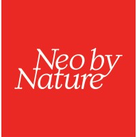 Neo by Nature logo - Similar company to Makemymask-Laboratoire Dermopilaire