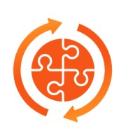 Fractional Integrator Solutions ™ logo - Similar company to Catalyst Integrators®