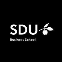 Department of Business & Management logo - Similar company to Department Of Mathematics And Computer Science (Imada), University Of Southern Denmark (Sdu)