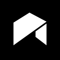 Admirox Group