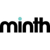 Minth logo - Similar company to Ibis Communications