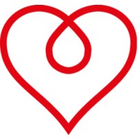 Diima GmbH logo - Similar company to Touch Switzerland