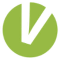 Victor Advocaten logo - Similar company to Propertize