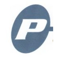 Promotional Products & Apparel logo - Similar company to Total Apparel & Promotional Products (Tapp)