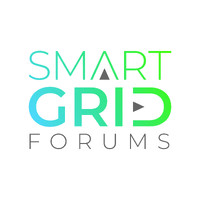 Smart Grid Forums logo - Similar company to Smart Grid Energy