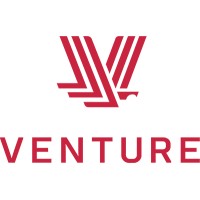 Venture Logistics logo - Similar company to Verst Logistics