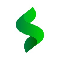 Sublime Trading Ltd logo - Similar company to Alter Ltd