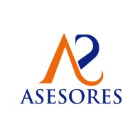 AyS ASESORES logo - Similar company to Esqualearning