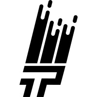 That 1 Painter Tallahassee logo - Similar company to That 1 Painter Denver