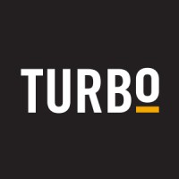 Turbo Kommunikasjon
