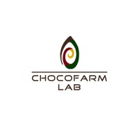 ChocoFarm Lab, Inc logo - Similar company to Future Fresh