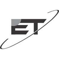 Ejaz Traders logo - Similar company to Knit Stitch Solution