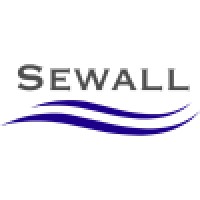 Sewall Bond, LLLP logo - Similar company to Uceem, Inc