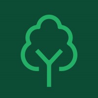 White Rose Forest logo - Similar company to North & East Yorkshire Ecological Data Centre