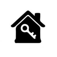 Air Host & Clean LTD logo - Similar company to Air Host Agency