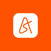 Atolyelik.com logo - Similar company to Naruno Team
