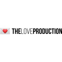 The Love Production