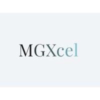MGXcel Consulting logo - Similar company to Wolfe Procurement