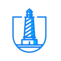 Rom Meir Technological Solutions - רום מאיר פתרונות טכנולוגיים logo - Similar company to Opticity