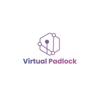 Virtual Padlock logo - Similar company to Diaxis S.A.C.