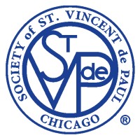 Society Of St. Vincent De Paul Chicago