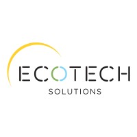 Ecotech Solutions
