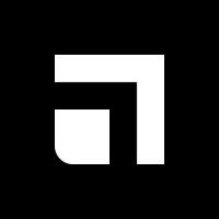 Teltoo (Acquired by Haivision) logo - Similar company to Focused Labs