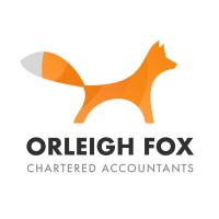 Orleigh Fox logo - Similar company to 3Sixty Accountancy