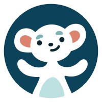 Centro Verstehen de Neurodesarrollo logo - Similar company to Posas