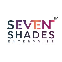 SEVEN SHADES logo - Similar company to Logicsphere.Inc