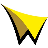 Wintesssoftware