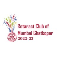 Rotaract Club of Mumbai Ghatkopar logo - Similar company to Feltro India