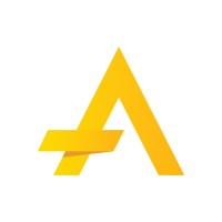 Azillon Systems logo - Similar company to Mabblez