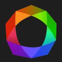 Technovation.ir logo - Similar company to Techrule Digital Consulting