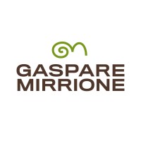 Gaspare Mirrione S.p.A. logo - Similar company to Aligrup Spa