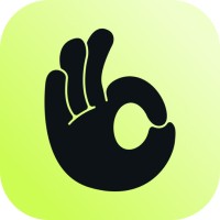 Hundred: Sports Community Platform