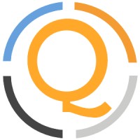 Queen's Economics Case Conference logo - Similar company to Trinity Social