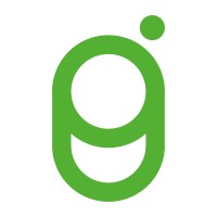 Greengage logo - Similar company to Sustainability Squared