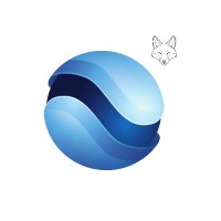 Tech Fox logo - Similar company to Ergyin Frontier