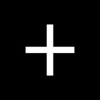 CLWG Architects logo - Similar company to Ossian Architects