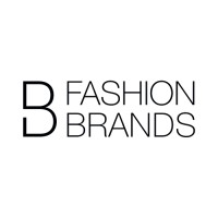 B. Fashion Brands logo - Similar company to Berik Textile