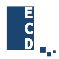 ECD Engineering Consulting and Design logo - Similar company to Edc Consulting