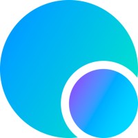 Qbao Network logo - Similar company to Payalt
