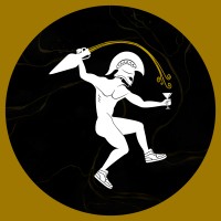 Mixodyssee logo - Similar company to Vts Labs